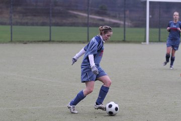 Bild 191 - wA-Jun KaKi am 3.12.11